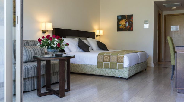 Hoteles Ofertas Dynamic Tours